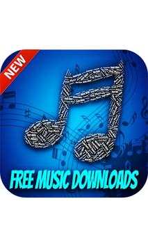 MP3 Downloader 2016 -prank screenshot 2