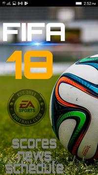France Vs Croatia FIFA screenshot 1