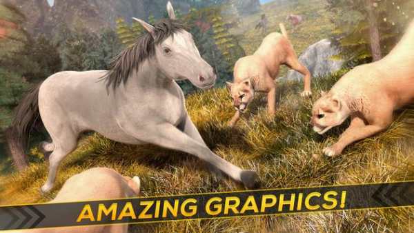 🐎 Horse Racing Simulator 2017 screenshot 11