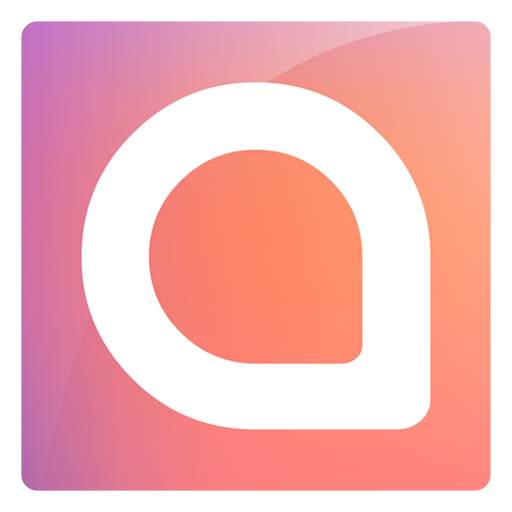 Hola 1.1.2
