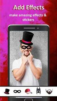 Video Music Maker - Photo Video Maker 2020 screenshot 4