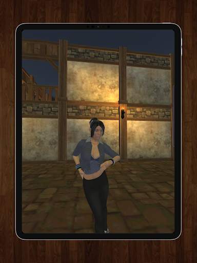 ElfChat screenshot 13