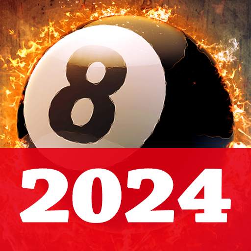 USA 8 ball online pool offline 92.28