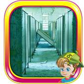 Kings County Asylum Escape 1.0.3