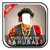 Photo Frame For Bahubali 1.0.4