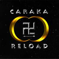 CARAKA RELOAD icon