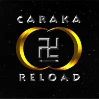 CARAKA RELOAD icon
