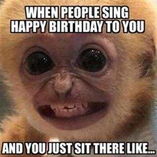 Happy Birthday To you ( Wishes. Images. Quotes ) screenshot 10