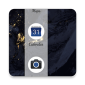 Band Launcher icon