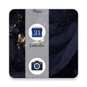 Band Launcher 1.0