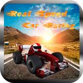 Real car moto racing 1.0.0