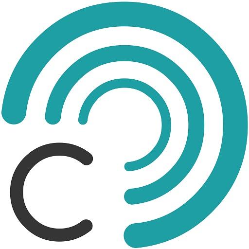 CitizenApps Démo icon