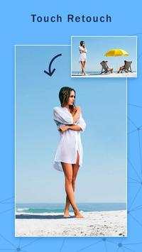 Remove Unwanted Content - Remove Object screenshot 6