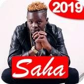 King Saha 1.0.0