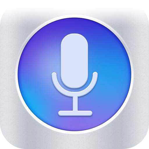 Voice Translator - Free Translator 1.7