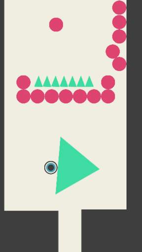 HARDEST GAME 100 LEVELS screenshot 3