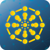 Wifi Analyzer icon
