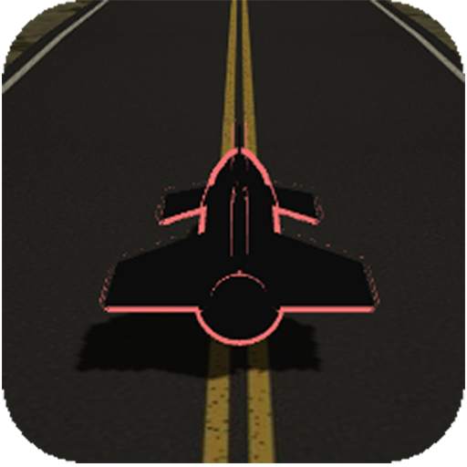 Speed Rocket 3D 1.01
