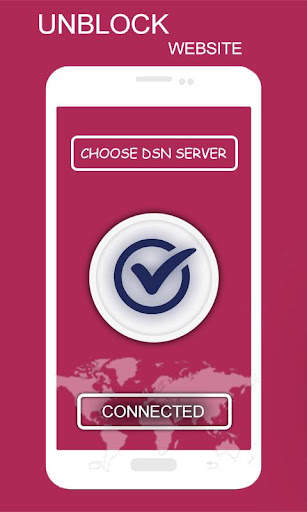 Hot VPN Proxy Master Lite screenshot 3