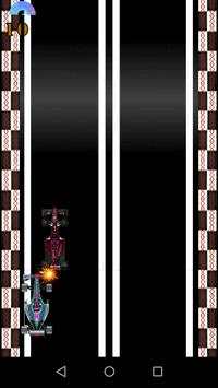 Crazy Nitro Car Racing - Speed Car screenshot 5