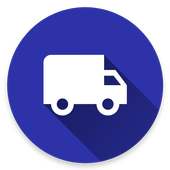 I3MS Vehicle Report