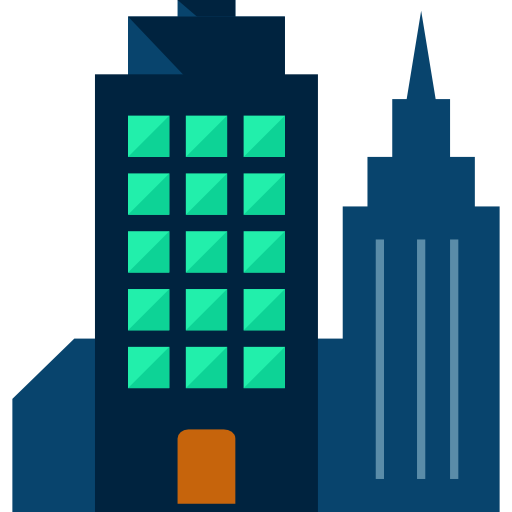 Apna Beed icon