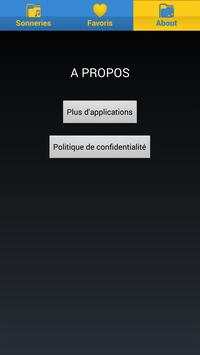 Top Birds Ringtones screenshot 5