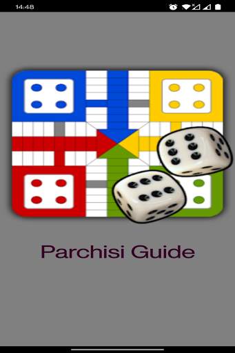 Parchisi - Ludo King Guide screenshot 5