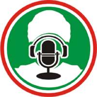 Beladi FM Radio on 9Apps