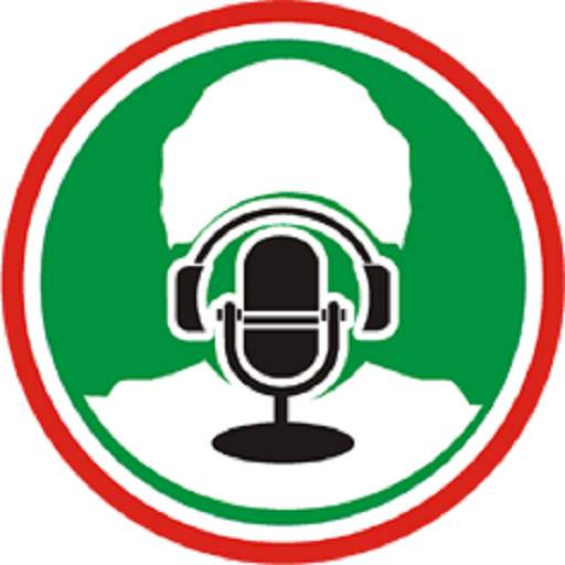 Beladi FM Radio 3.0