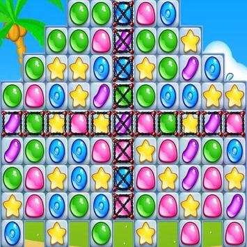 Candy Mania screenshot 6