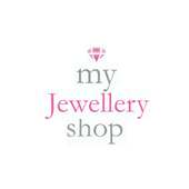 My Jewellery Shop logo