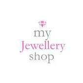 My Jewellery Shop 1