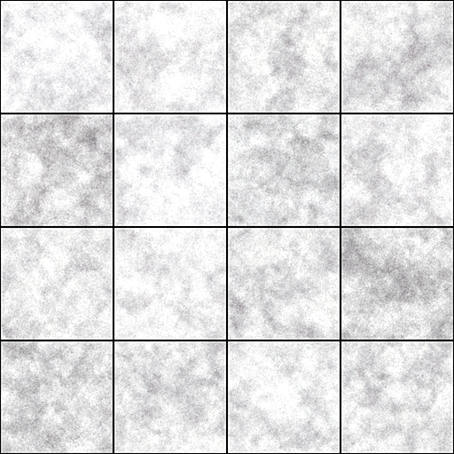 Floor &amp; Wall Tiles Calculator icon