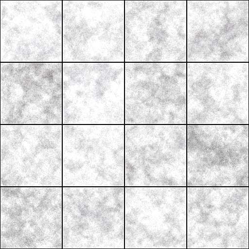 Floor & Wall Tiles Calculator 13