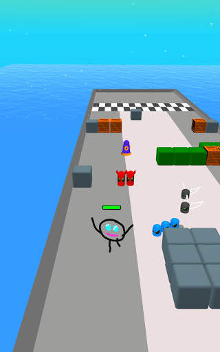 Draw Adventures screenshot 19