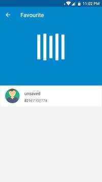 Premium Perekam Panggilan screenshot 5