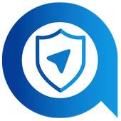 Ranagram icon