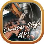 Christian Songs Mp3 1.0