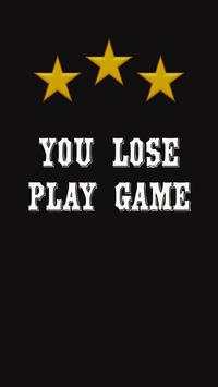 Shakira Piano Game screenshot 8