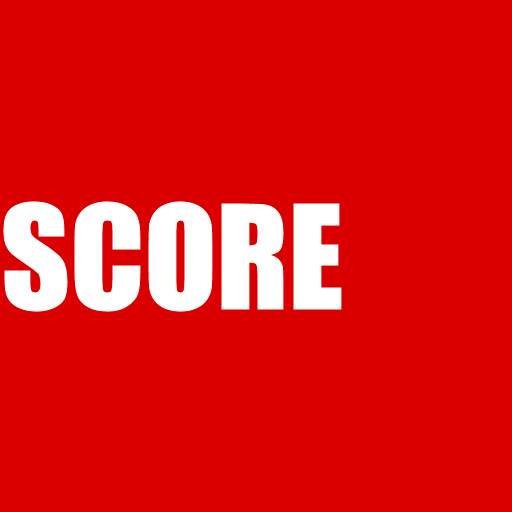 Live Football,Score and Schedule with News screenshot 2