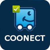 Mapping Coonect 0.0.2