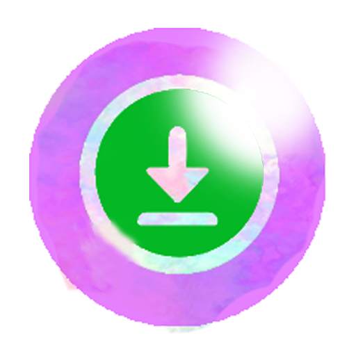 Story Saver For Whatsapp 1.0