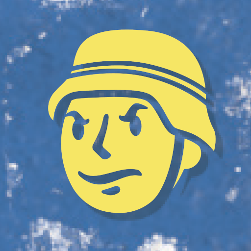 Fallout: Wasteland Warfare icon