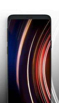 Oneplus 7 wallpapers - One 7 Pro screenshot 1