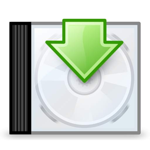 Album Cover Finder 2.4.1