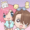 My Avatar Maker: Design Your Avatar icon