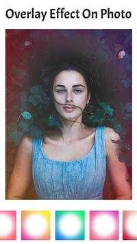 COLOR Photo Filter - Analog Photo Filter 8 تصوير الشاشة