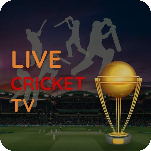 Cricket Live Line : Live Ipl 1