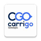 Carrigo on 9Apps
